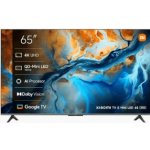 Xiaomi TV S Pro Mini LED 65 2026 – Zboží Živě