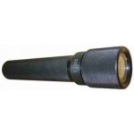 LOLA SCOT-3 – Zboží Dáma