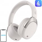 Edifier W830NB – Zboží Živě