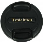 TOKINA 77mm – Zboží Mobilmania