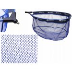 Mikado Podběráková hlava S4-011-5040 50 x 40 cm – Zboží Mobilmania