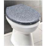 Wenko Ottana 18902100 – Hledejceny.cz