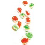 Albi hry v pytlíku Kuličky – Zboží Živě