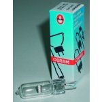 Osram 24V 250W G 6,35 LL M33 EVC 64657HLX 300h – Hledejceny.cz