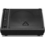 Behringer F 1220 D – Zboží Dáma Behringer F 1220 D – Zboží Dáma