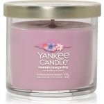 Yankee Candle Summit Stargazing Signature 122 g – Zboží Mobilmania