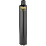 REMS UDKB 92x420xUNC 1 1/4˝, 181040 – Hledejceny.cz
