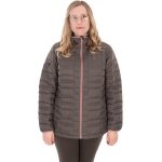 Fox Bunda Explorer Fleece Hooded Jacket – Zbozi.Blesk.cz
