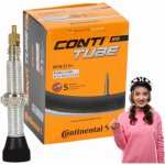 Continental FV – Zboží Dáma
