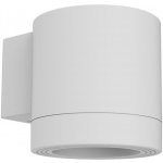 Philips 872110310495300 – Hledejceny.cz