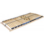 Postelia PREMIFLEX 42 HN 200 x 90 cm – Zboží Dáma