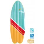 Intex 58152 Surf – Zbozi.Blesk.cz