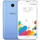 Meizu Metal M57A 32GB