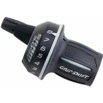 Sram 3.0 – Hledejceny.cz