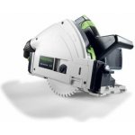 Festool TY-TSC Akumulátorová ponorná pila hračka – Hledejceny.cz