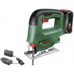 Bosch EasySaw 18V-70 0.603.012.002 – Zboží Dáma