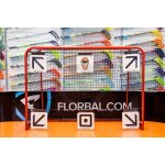MyFloorball Target PRO terče do branky – Hledejceny.cz