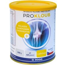 ProKloub 450 g