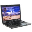 HP Compaq 6530b NB009EA