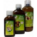 Panda Plus Betaglukan sirup 200 ml – Zboží Mobilmania