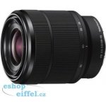 Sony SEL 28-70mm f/3.5-5.6 – Zboží Živě