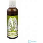 Plasmofit 50 ml – Hledejceny.cz