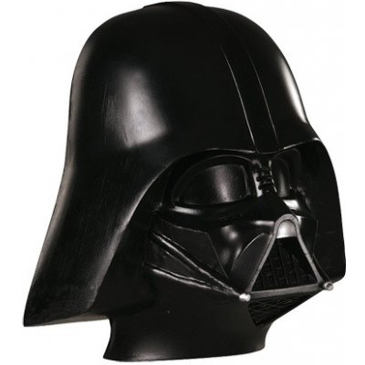 Dreck Maska Darth Vader plast