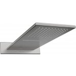 Mexen 79190-66 – Zboží Dáma