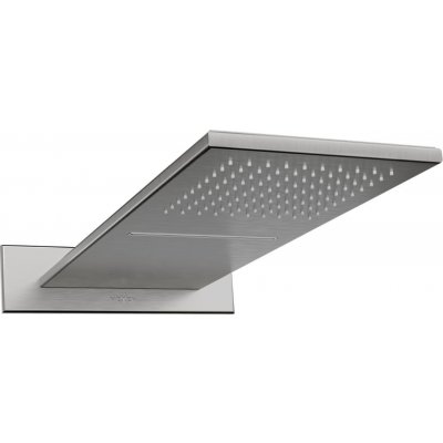 Mexen 79190-66 – Zboží Dáma