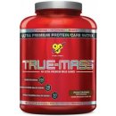 Gainer BSN True-Mass 2640 g