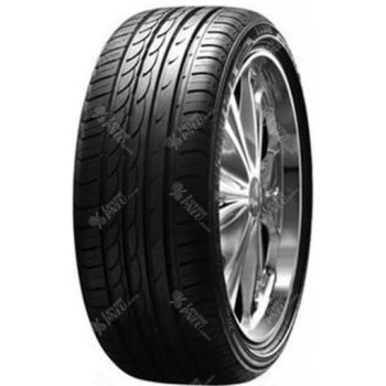 Radar Dimax R8 215/35 R18 84Y