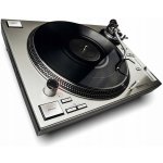 Reloop RP-7000 MK2 – Zboží Živě
