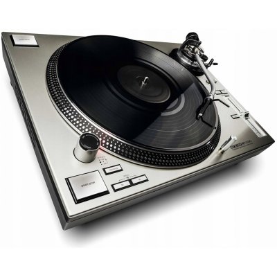 Reloop RP-7000 MK2 – Zboží Živě