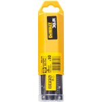 Dewalt DT8956 – Hledejceny.cz