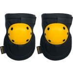 Vorel Chrániče kolen, TO-74601 – Zboží Dáma