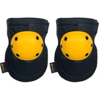 Vorel Chrániče kolen, TO-74601 – Zboží Dáma