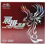 Double Fish VOLANT-Phoenix – Zboží Mobilmania