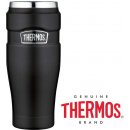 Thermos nerez termohrnek 0,47 l