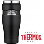 Thermos nerez termohrnek 0,47 l – Zboží Dáma