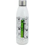 Stor Minecraft 980 ml – Hledejceny.cz