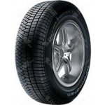 BFGoodrich Urban Terrain T/A 255/55 R18 109V – Hledejceny.cz