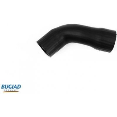 Hadicka plniciho vzduchu BUGIAD 88623 – Hledejceny.cz