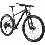 Cannondale Trail SL 3 BPL 2024 – Zbozi.Blesk.cz