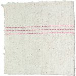 Spokar Venda tkaný mycí hadr 60 x 60 cm 1 ks – HobbyKompas.cz