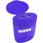 Kores 35800 Deposito – Zboží Dáma