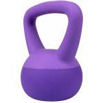 ACRA Soft PVC 2 kg – Hledejceny.cz