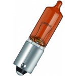 Osram LongLife HY21W BAW9s 12V 21W – Hledejceny.cz