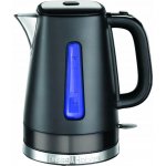 Russell Hobbs 26140-70 – Hledejceny.cz