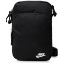 Nike Heritage crossbody DB0456-010 black/black