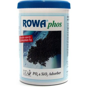 Rowa Phos 100 ml